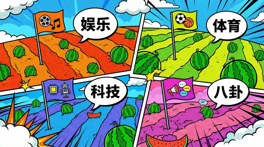 黑丝高跟 娱乐瓜田分类